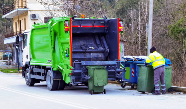 Best Furniture Removal  in Candor, NC